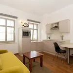 7 Sonnenschein