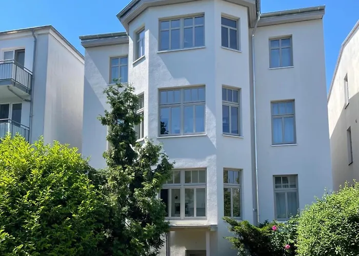 7 Sonnenschein